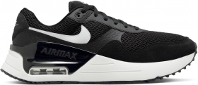 NIKE AIR MAX SYSTM