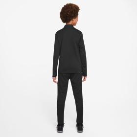 K NK DF ACD23 TRK SUIT K BR