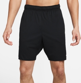 M NK DF TOTALITY KNIT 7IN UL