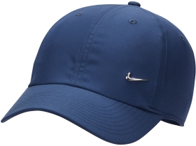 U NK DF CLUB CAP U CB MTSWSH L