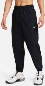 M NK DF FORM PANT TPR