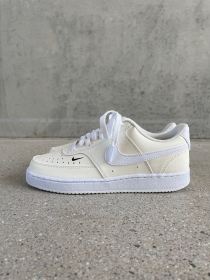 Nike Court Vision Lo Nn Damen