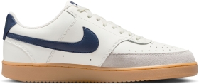 NIKE COURT VISION LO TRK3