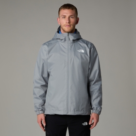 M Quest Wetterfeste Jacke