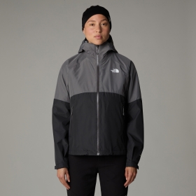 Outdoorjacke DIABLO DYNAMIC ZIP-IN