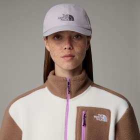 HORIZON Cap