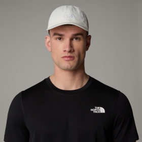 HORIZON Cap