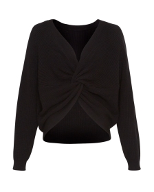 Tatina Rachelle Pullover