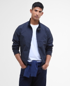 Royston Casual Blouson