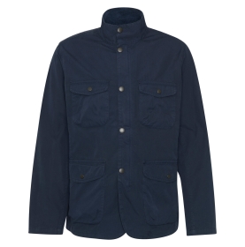 Ogston Casual Jacke