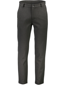 Stoffhose