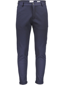 Stoffhose Superflex