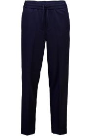 Hose Relaxed Fit