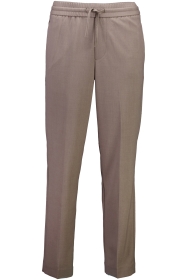 Hose Relaxed Fit