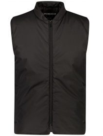 Waistcoat