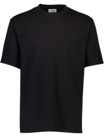 Oversize Fit T-Shirt