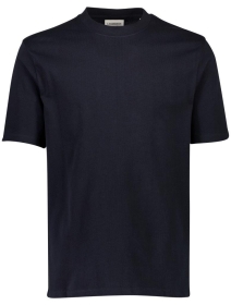Oversize Fit T-Shirt