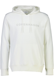 Copenhagen Sweat Hoodie