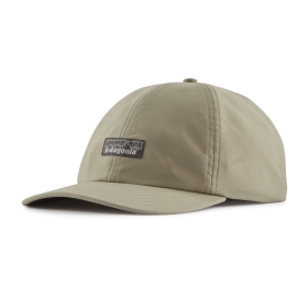 Terrebone Cap