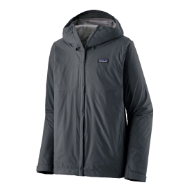 Torrentshell Regenjacke