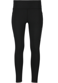 Energy V2 W Long Tights