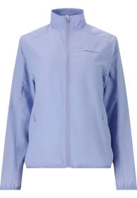 Sylen W Laufjacke