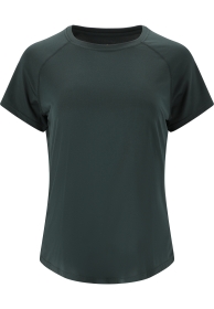 Gaina V2 W S/S T-Shirt