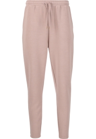 Jacey V2 W Sweat Pants