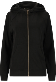 Jacey W Full Zip Jacke