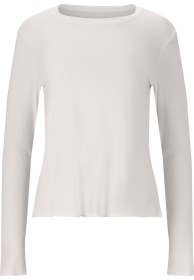 Mandes W L/S T-Shirt