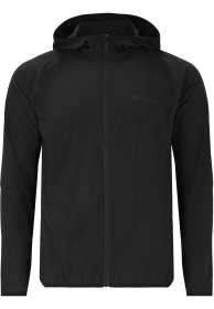 Alonso M Hyperstretch Trainingsjacke
