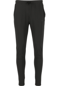 Alonso M Hyperstretch Trainingshose