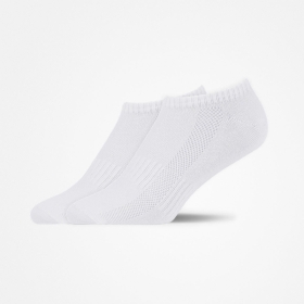 Sneaker Sock