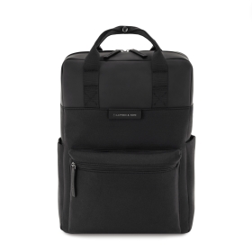 Rucksack Bergen mit Laptopfach