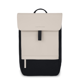 Rucksack Fyn mit Laptopfach