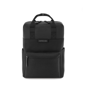 Rucksack Bergen small mit Tabletfach