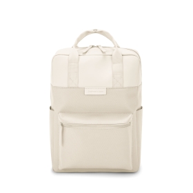 Rucksack Bergen small mit Tabletfach
