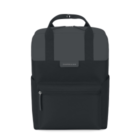 Rucksack Bergen mit Laptopfach