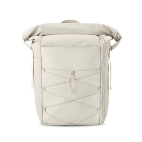 Rucksack Yoho mit Laptopfach