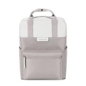 Rucksack Bergen mit Laptopfach