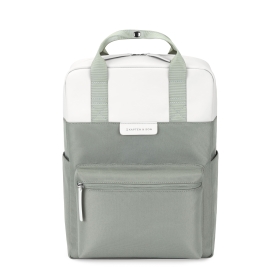Rucksack Bergen mit Laptopfach