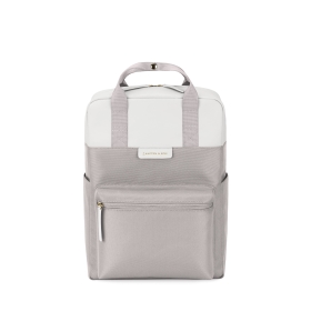 Rucksack Bergen small mit Tabletfach