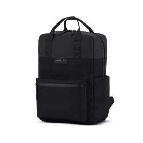 Rucksack Bergen Pro mit Laptop- und Tabletfach