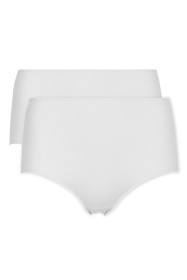 Taillenslip 2-er Pack