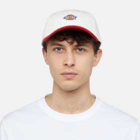 Headwear