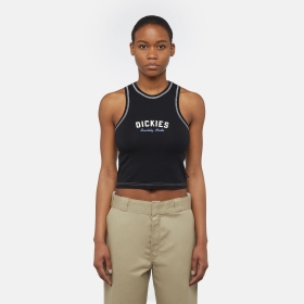 Racer Top W
