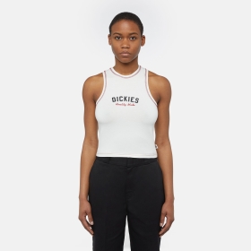 Racer Top W