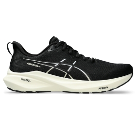 GT-2000 13 Herrenlaufschuhe