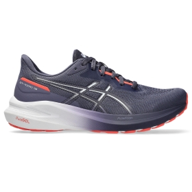 GT-1000 13 Damenlaufschuhe