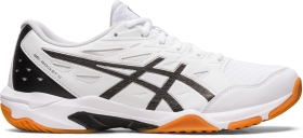 GEL-ROCKET 11 Hallenschuhe Herren